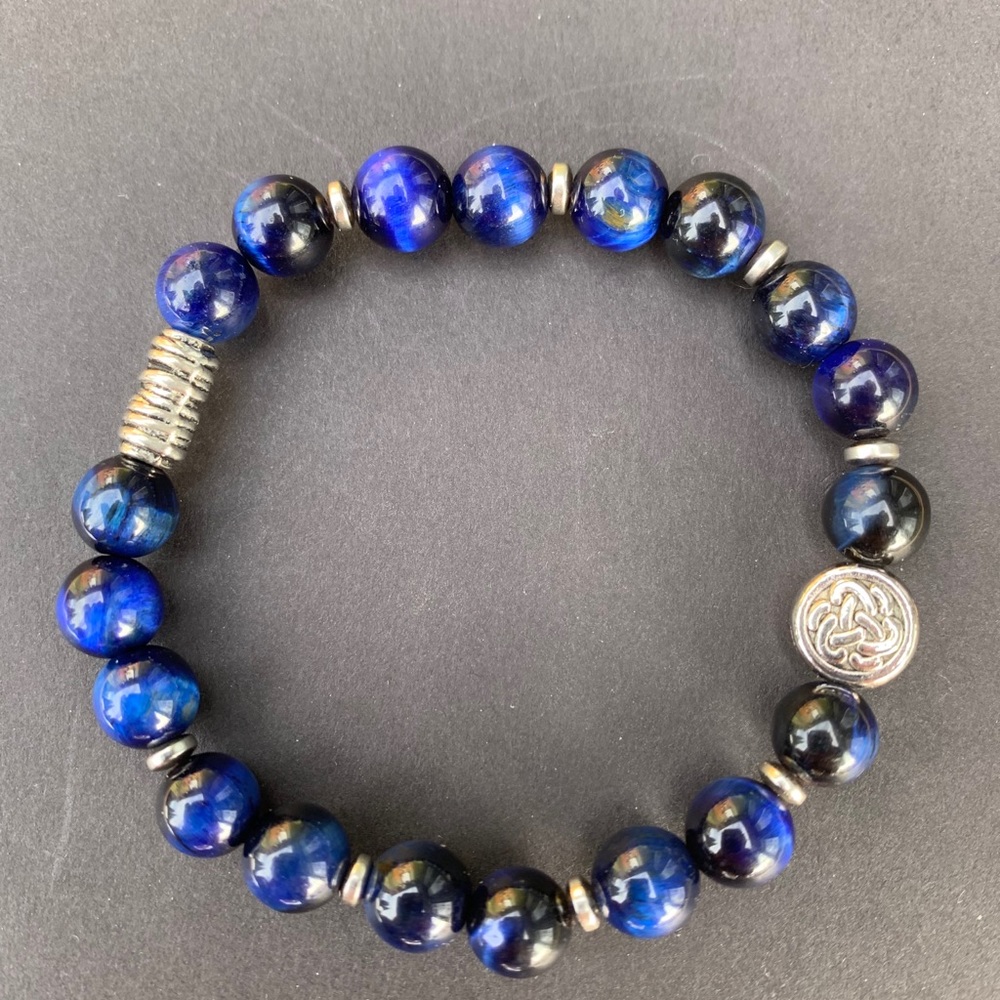 Handmade Bracelet
